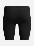 Джаммеры мужские Speedo Dive — фото №6