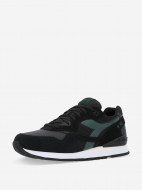 Diadora N.92 Advance ерлер кроссовкасы — фото №2