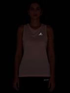 Майка женская Demix — фото №9