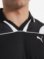 Футболка мужская PUMA Future.Puma.Archive — фото №6