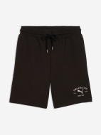 PUMA ерлер шорты — фото №4