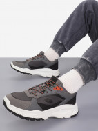 Кроссовки мужские Lotto Embasa Sneakers