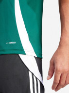 adidas Tiro24 ерлер футболкасы — фото №7