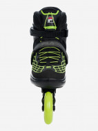 FILA Ghibli 90 роликті конькиі — фото №3