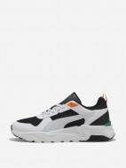 Кроссовки мужские PUMA Trinity 2 Lt