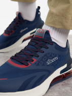 Кроссовки мужские Ellesse Vex — фото №9