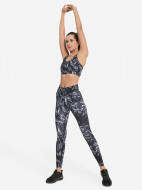 Топ бра спортивный Demix ActiveMove Gym Gfx — фото №4