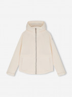 Cordillero әйелдер мембраналы курткасы — фото №13