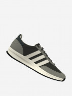 Кроссовки мужские adidas Run 70 S 2.0 — фото №4