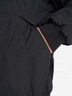 Куртка утепленная мужская оверсайз Demix — фото №6