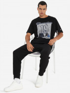 Футболка мужская Champion — фото №4