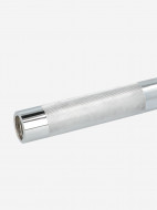 Штанга-переходник Torneo — фото №2