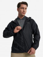 Ветровка мужская Columbia Flashback II Windbreaker — фото №2