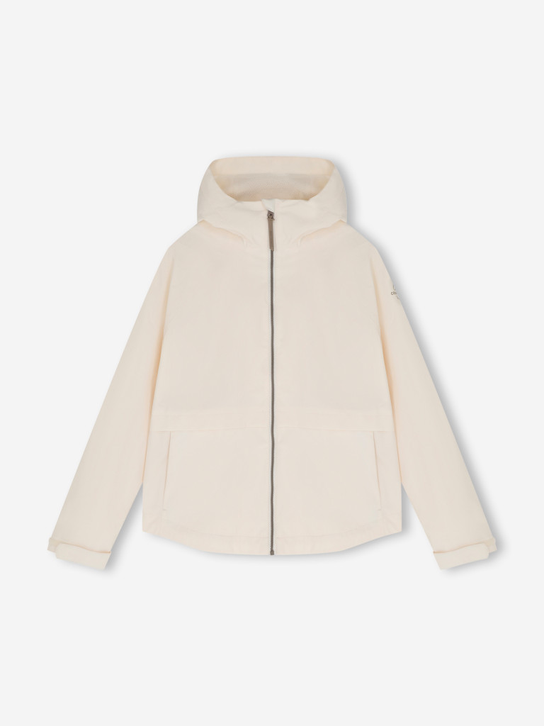 Cordillero әйелдер мембраналы курткасы — фото №13