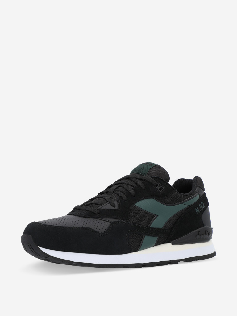 Diadora N.92 Advance ерлер кроссовкасы — фото №2