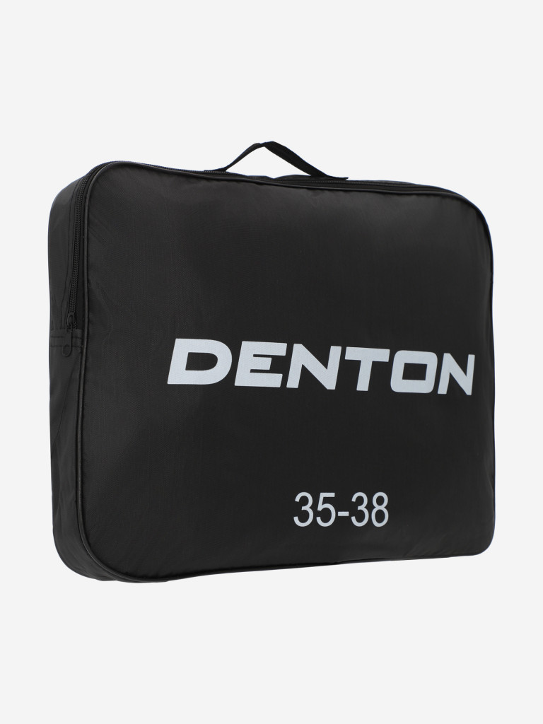 Denton Vroom өлшемі өзгертілетін балалар конькиі