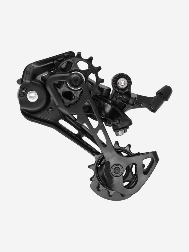 Переключатель задний Shimano Cues RD-U6000 — фото №2