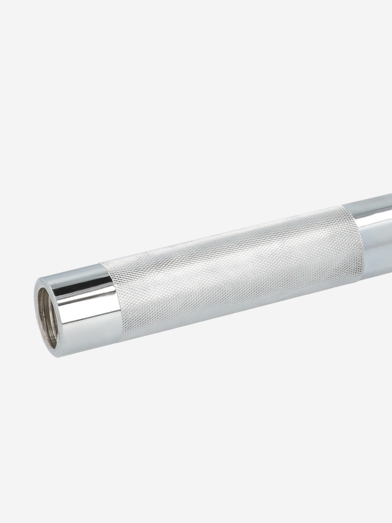 Штанга-переходник Torneo — фото №2