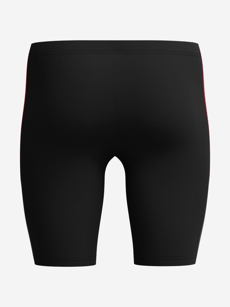 Джаммеры мужские Speedo Dive — фото №6