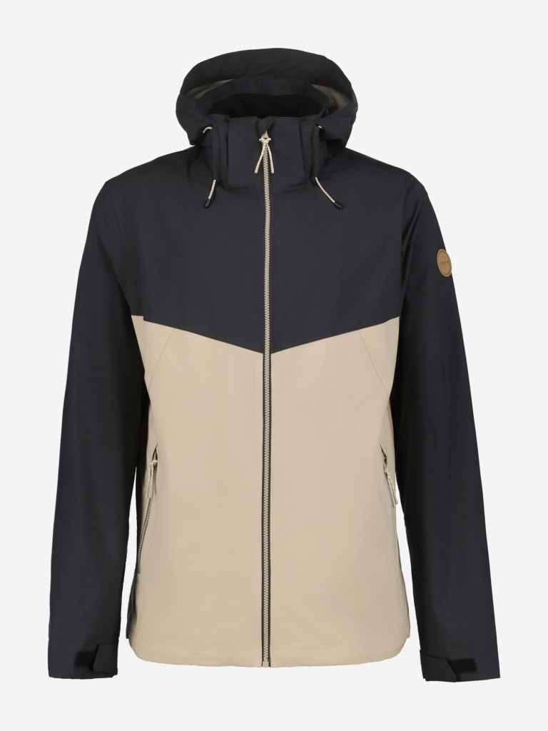 Куртка мембранная мужская IcePeak Madawaska