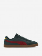 Кеды мужские PUMA Club Ii Era Year Of Sports — фото №5