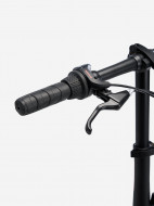 Велосипед складной Stern Town 24" — фото №10