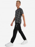 Брюки для мальчиков Champion — фото №5