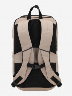 Cordillero рюкзагы — фото №3