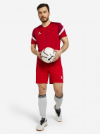Футболка мужская Kelme — фото №3