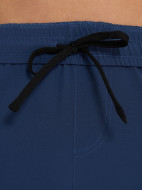 Шорты мужские Diadora — фото №7