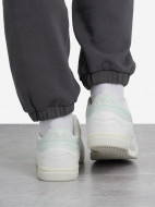 Кеды женские FILA Slice — фото №9