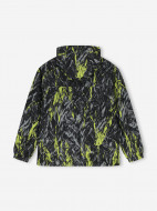 Ветровка для мальчиков Outventure — фото №2