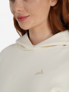 Demix Basic әйелдер костюмі — фото №9