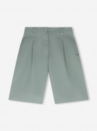 Termit әйелдер шорты — фото №10