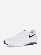 Кроссовки мужские Nike Air Max Invigor — фото №2