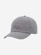 FILA бейсболкасы