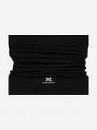 Гейтор Nordski Active