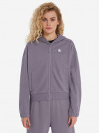 Толстовка женская Kappa — фото №2