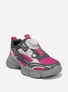 Etonic Pepe қыздарға арналған кроссовкасы — фото №2