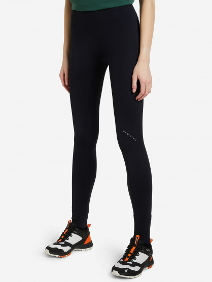 Легинсы женские KRAKATAU Maven