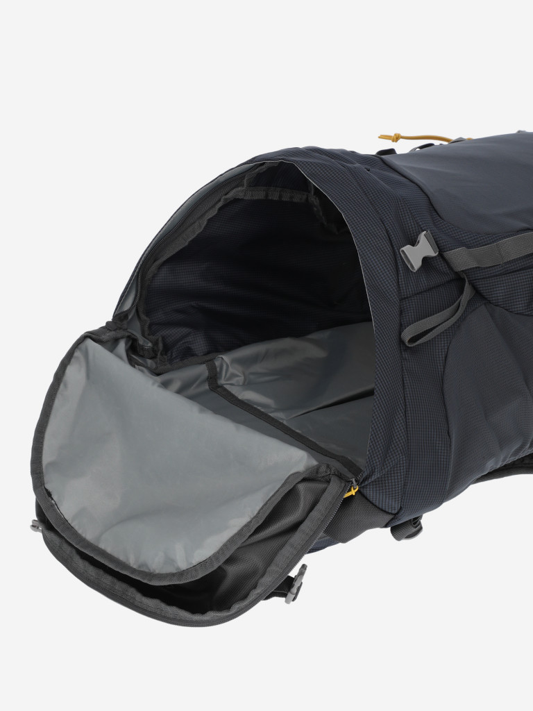 Outventure Trace рюкзагы 75 л — фото №22