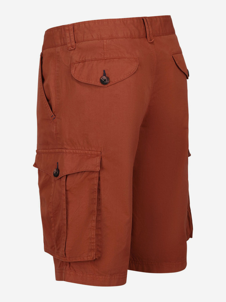 Шорты мужские Regatta Shorebay — фото №9