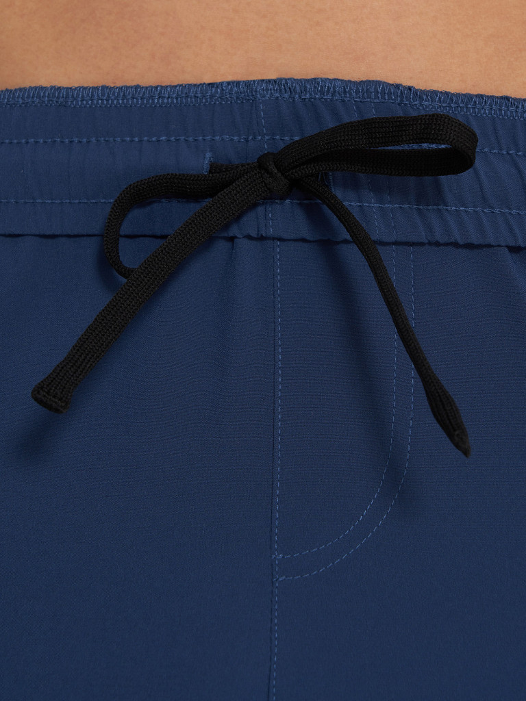 Шорты мужские Diadora — фото №7