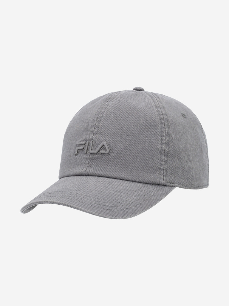 FILA бейсболкасы
