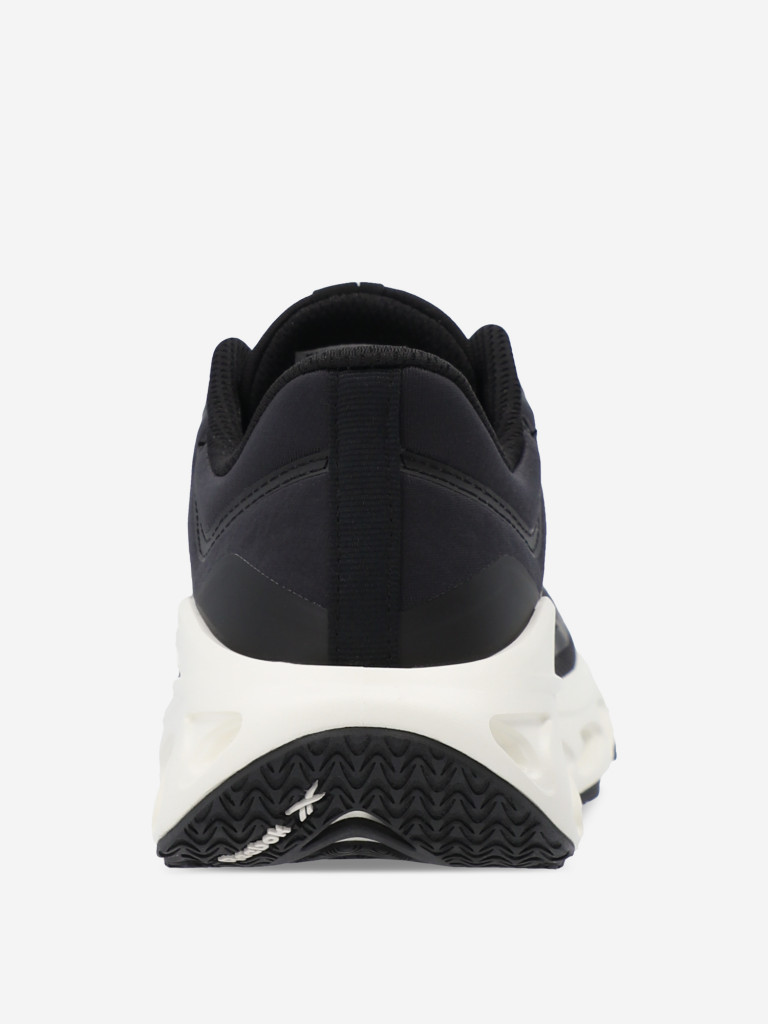 Кроссовки женские Reebok Fuel Flex Run — фото №3