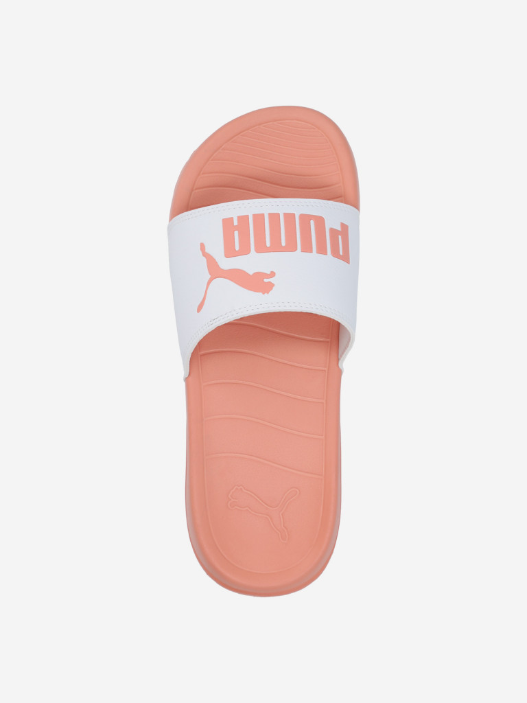 PUMA Popcat 20 әйелдер шәркейі — фото №4