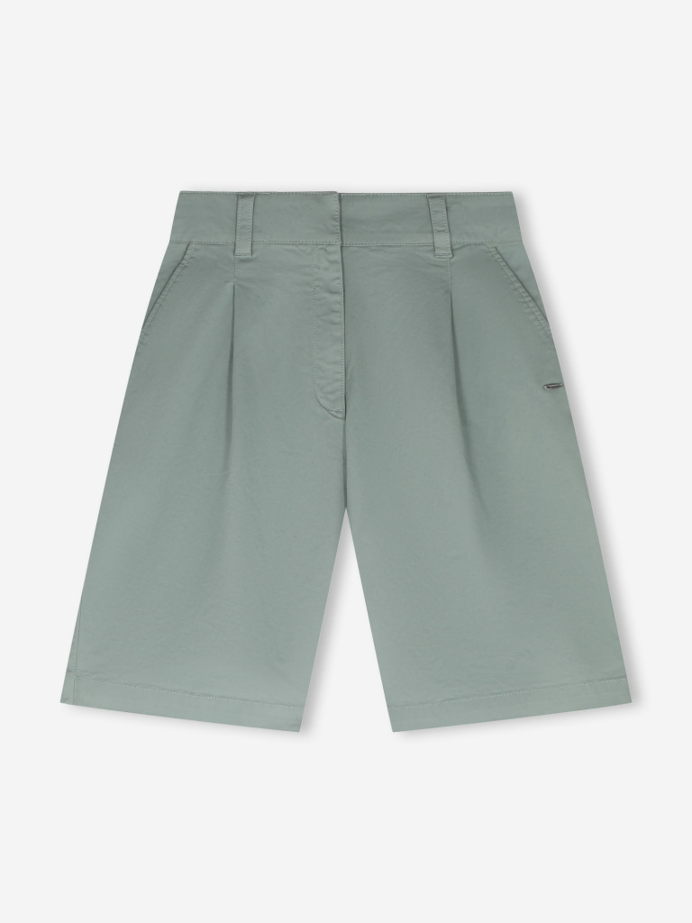 Termit әйелдер шорты — фото №10