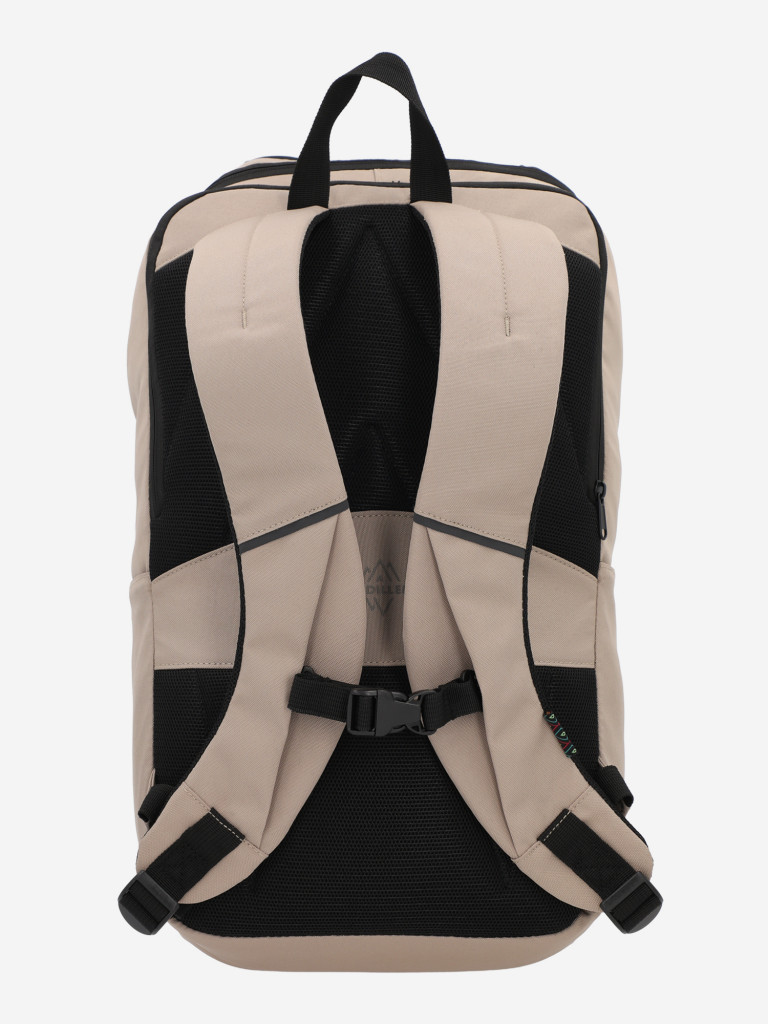 Cordillero рюкзагы — фото №3