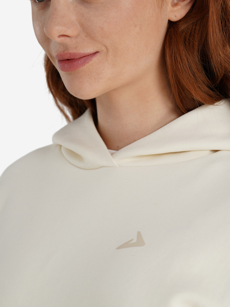 Demix Basic әйелдер костюмі — фото №9