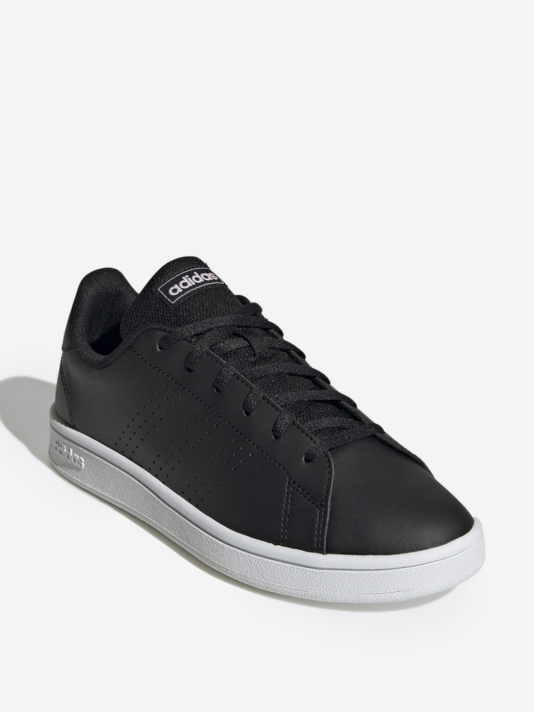 Кеды женские adidas Advantage Base — фото №2